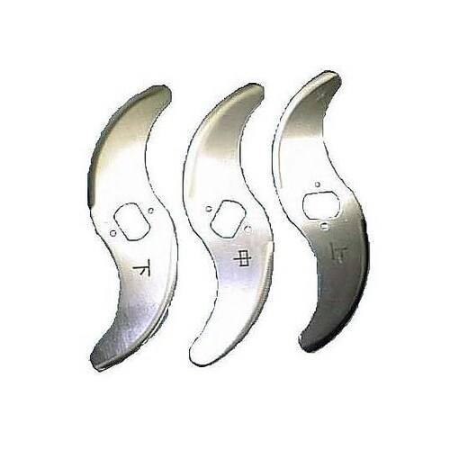 CHC10001カッター用スライス刃