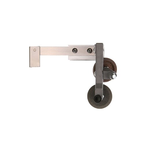 CSLC001リッタースライサー研磨器