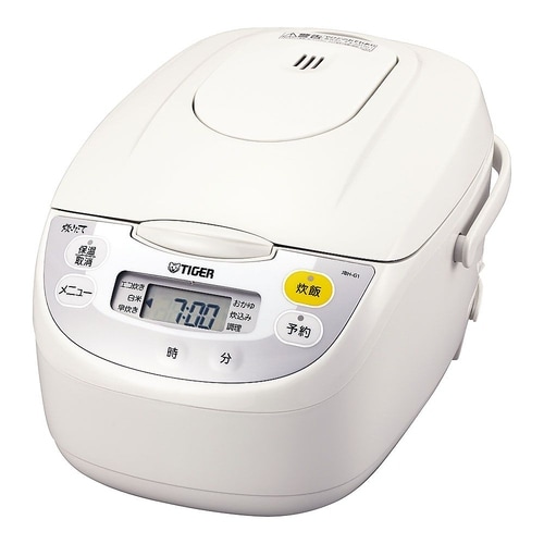 DSIM202炊飯ジャーJBH−G181