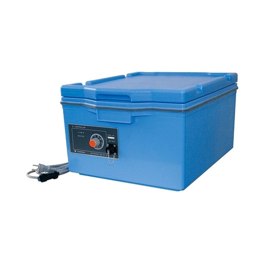 DKV8401保温コンテナ 1575XB