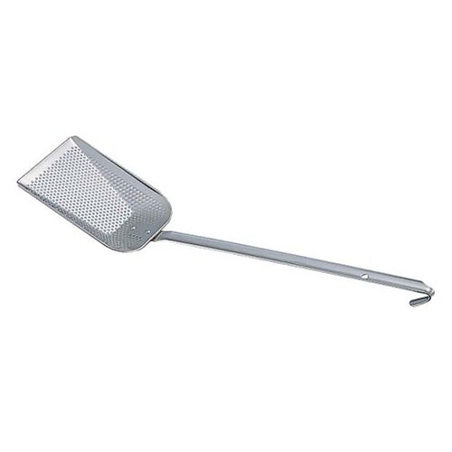 AEK2901 フライヤー用角カス揚 L