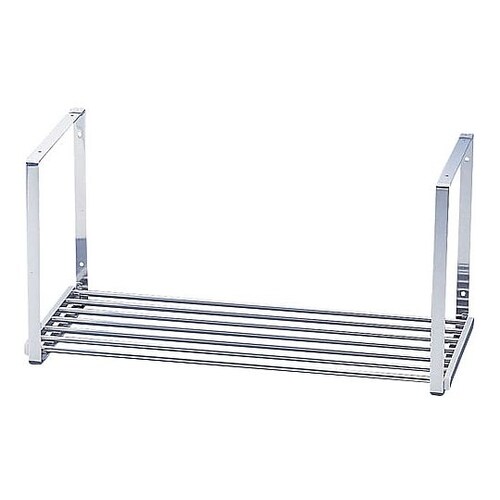 DTN094吊下棚(1段)PA1−180