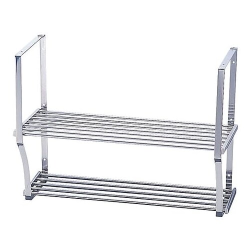 DTN083吊下棚(2段)PA2−120