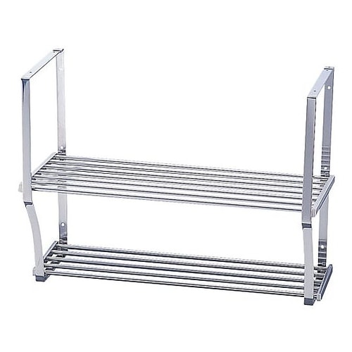 DTN084吊下棚(2段)PA2−180