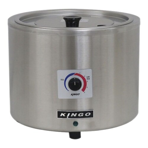 DSC2501電気スープジャーD9001