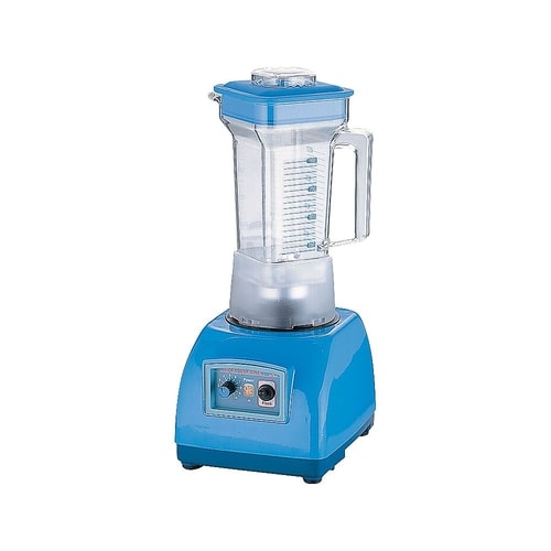 FBL4202ハイパーブレンダー3ブルー