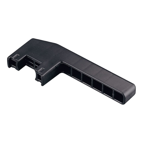 FBL37014ブレンダー ハンドル