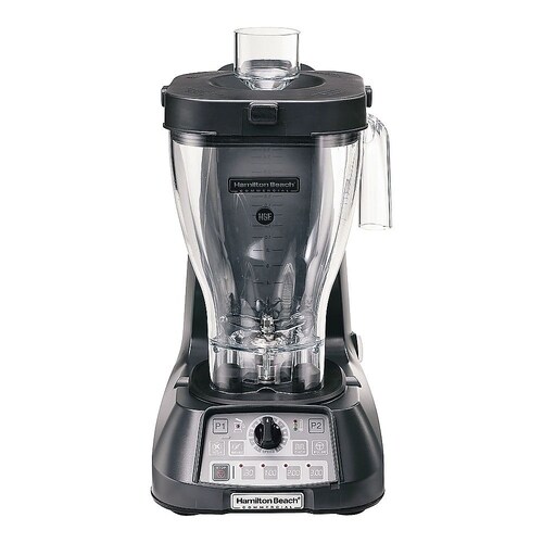 FBL6701ブレンダーHBF1100