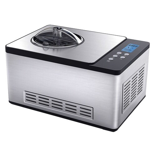 FAIJ401ジェラート&アイスマシン