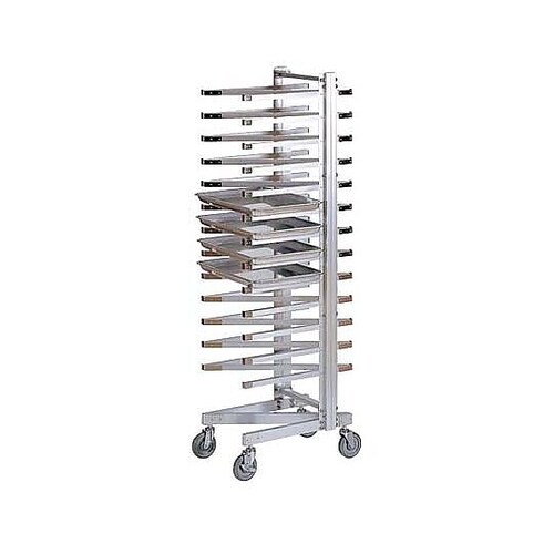 WTV66トンボラック片面(13枚差)