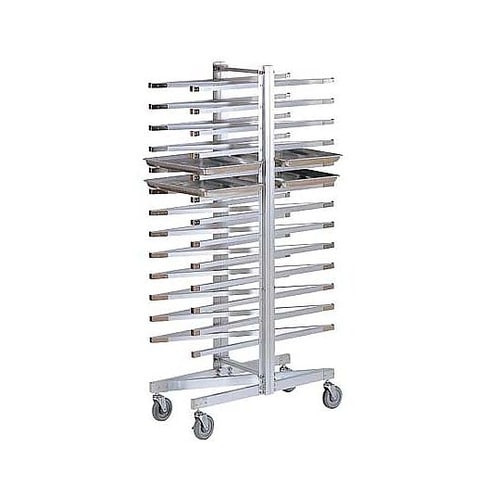 WTV65トンボラック両面(26枚差)