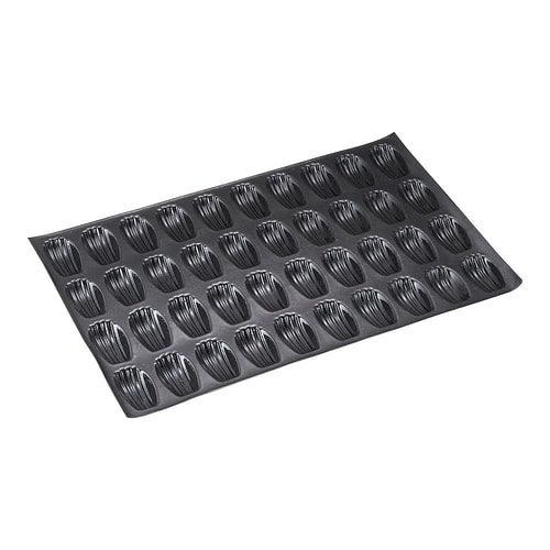 1511 フレキシパンオリジンマドレーヌ