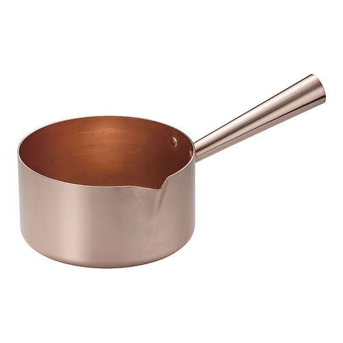 WPE01576 銅ポエロンφ220mm