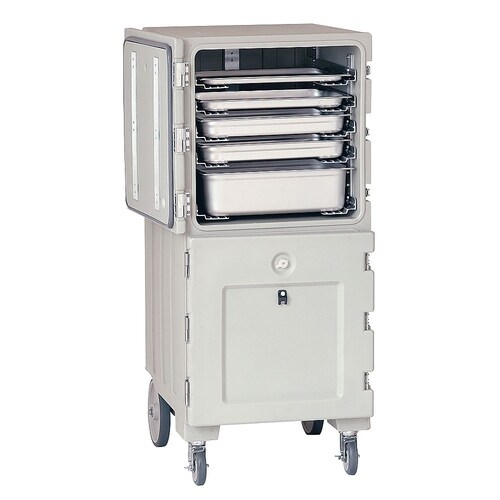 HKV029D コンボカート グレー