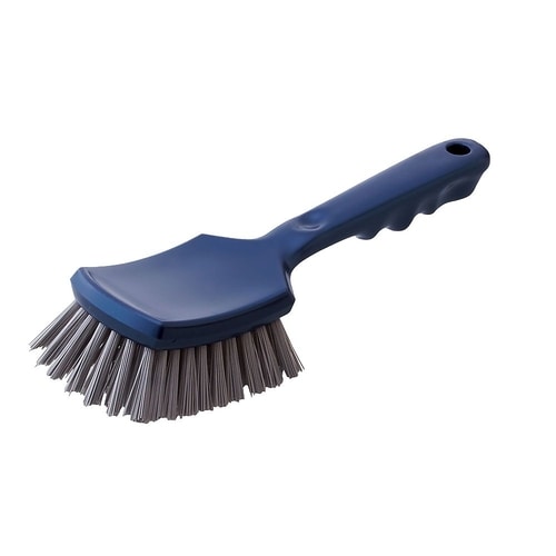 JYN2601 ショートブラシプレミアム