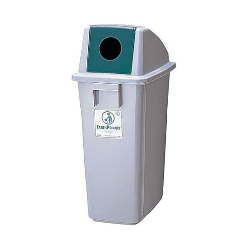 KEK0801 ダスタービン・カン用モス