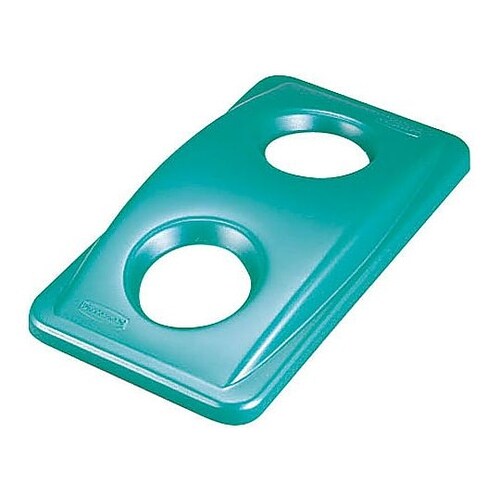 KTT04 スリムジムコンテナ用リサイク