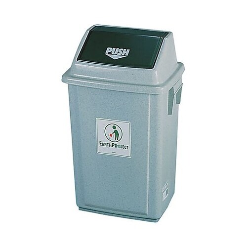 KDS5840 ポリダスター #40