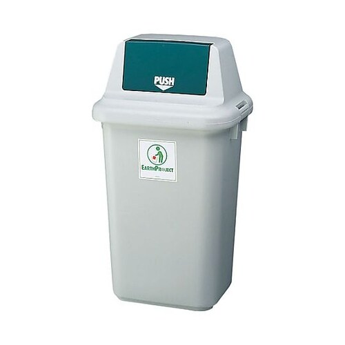 KDS32070 ポリダスター角型70型