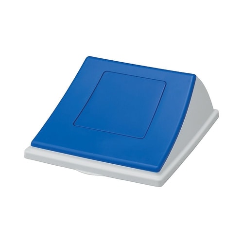 KDS8903 ダストボックス フタ70