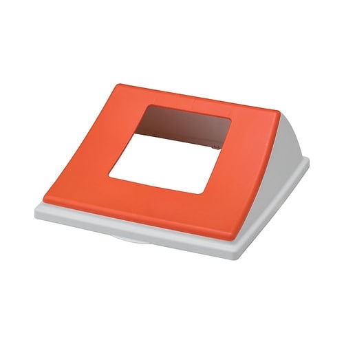 KDS9004 ダストボックス用フタ90