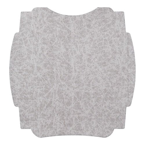 KMT599D ダートルマット取替マット