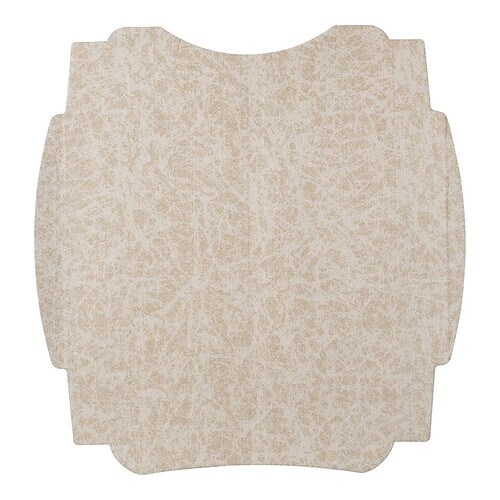 KMT596P ダートルマット取替マット