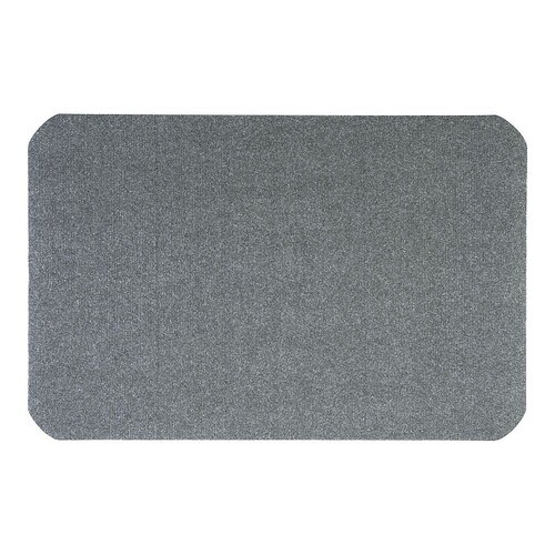 ノーマッド ベーシックマット M