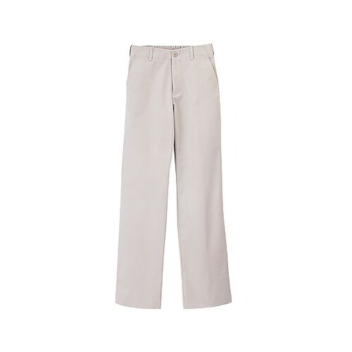 SPV1705 兼用パンツWF−5441