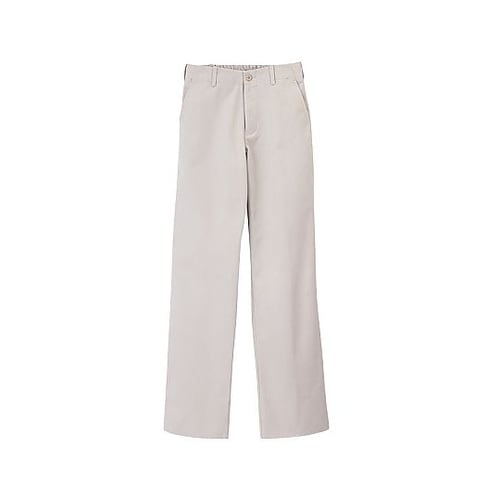 SPV1707 兼用パンツWF−5441