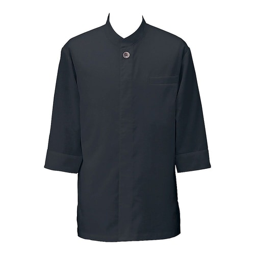 SKT8201 コートシャツ・シングルS