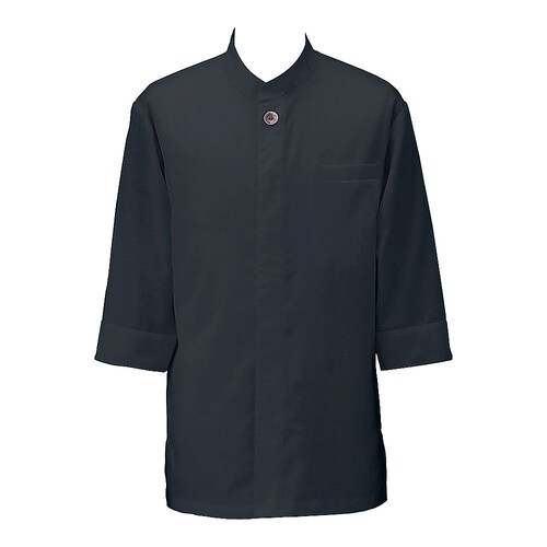 SKT8204コートシャツ・シングルLL