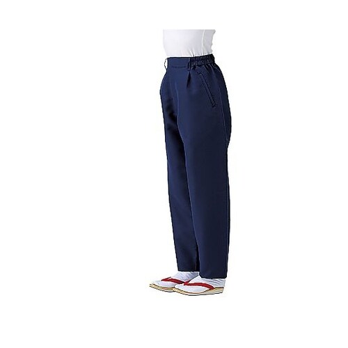 SPV3605和風パンツSLB951−2