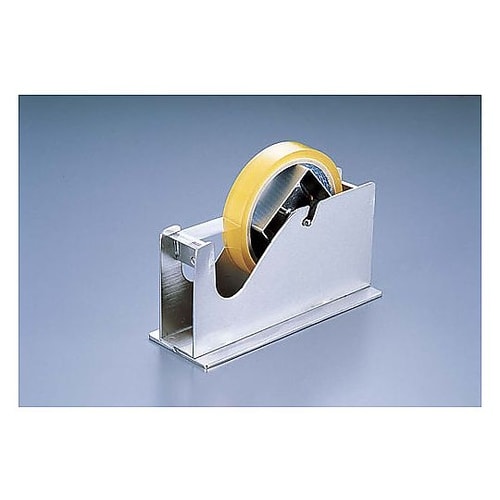 XTC1001 テープカッター