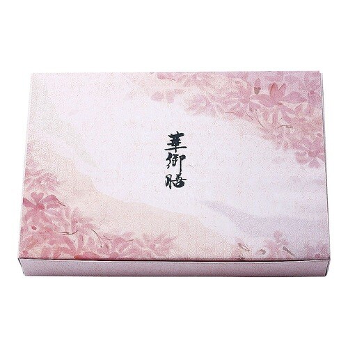 RTKC602 夢彩ごぜんボックス 新華