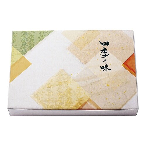 RTKC603 夢彩ごぜんボックス 新雅