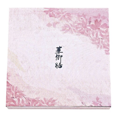 RTKC702 夢彩ごぜんボックス 新華