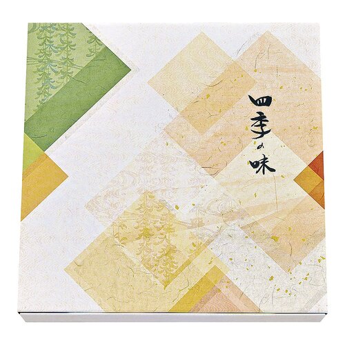 RTKC703 夢彩ごぜんボックス 新雅