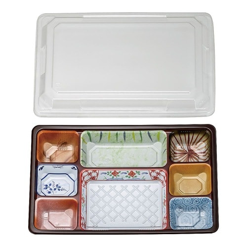 RTK6501 夢彩ごぜん