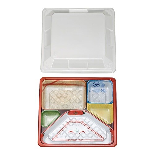 RTK7001 夢彩ごぜんTSR−702