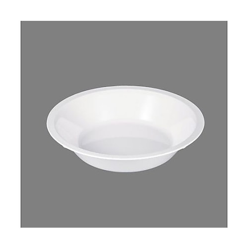 NTER501 メラミン 丸型フードパン