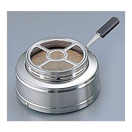 NTEA8 チェーフィング500