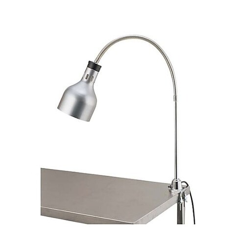 EHC3901 インフラレッドウォーマー