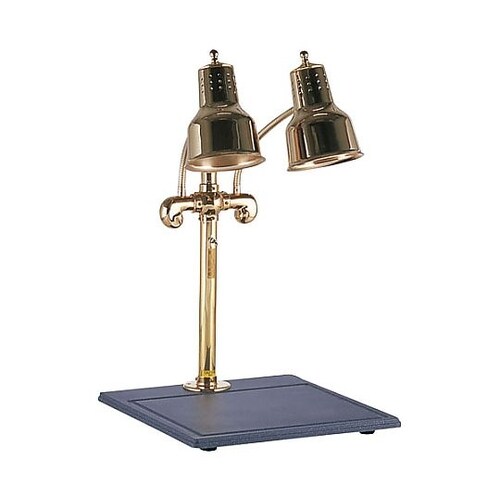 NLV1601 ヒートランプウォーマー