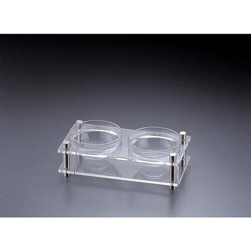 NKV1601 コンディメントスタンド2