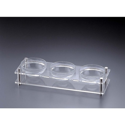 NKV1501 コンディメントスタンド3