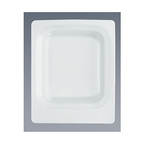 NSN0303 GNディッシュ 1/2