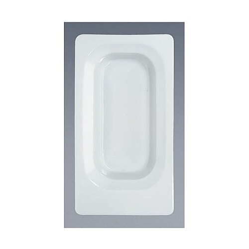 NSN0402 GNディッシュ 1/3