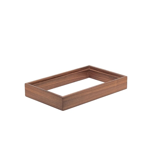 NSN0501 プレゼンターブラウン