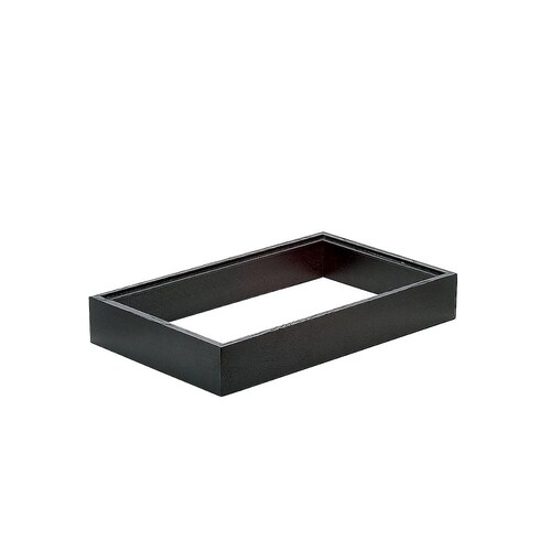 NSN0502 プレゼンターダーク